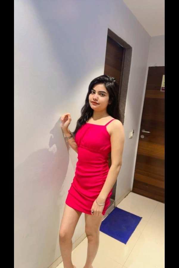  call girls in Shimla