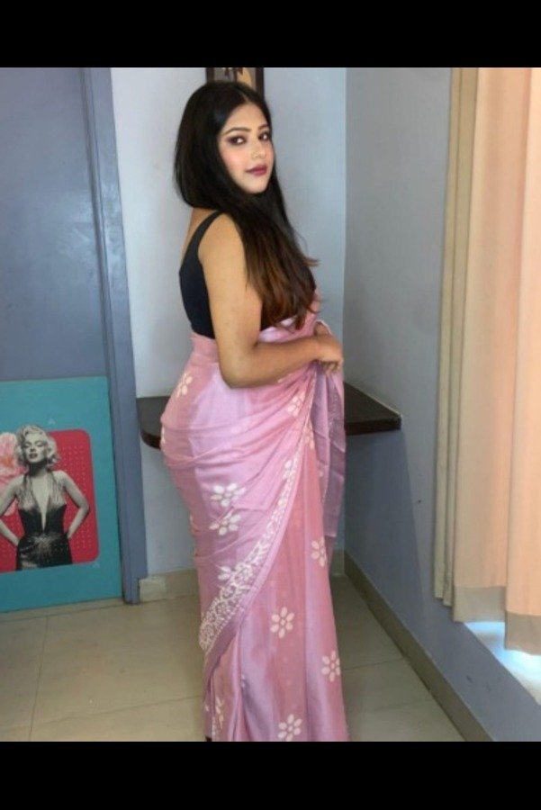 best Shimla call girl