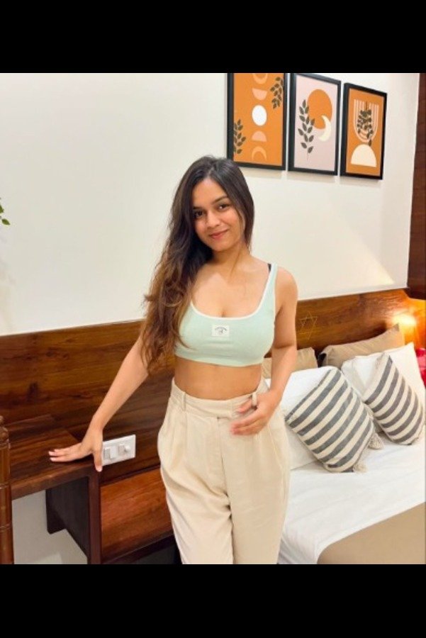  call girls Shimla