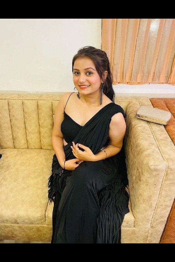 Shimla call girls