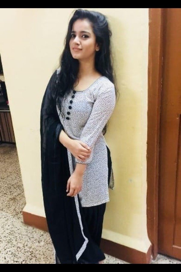 cheap call girls in Shimla