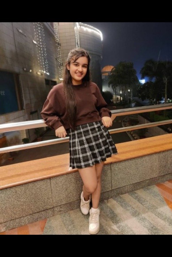 female call girl in Shimla